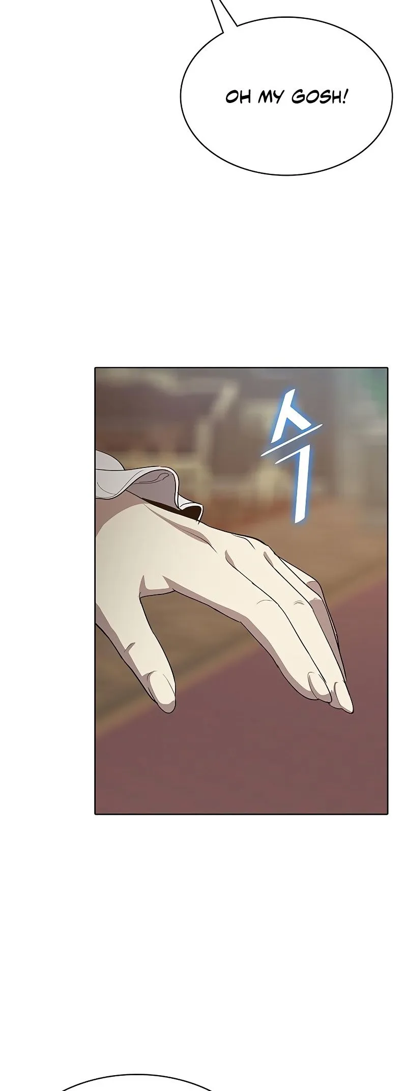 Chef in Another World Chapter 22 page 64 - 
