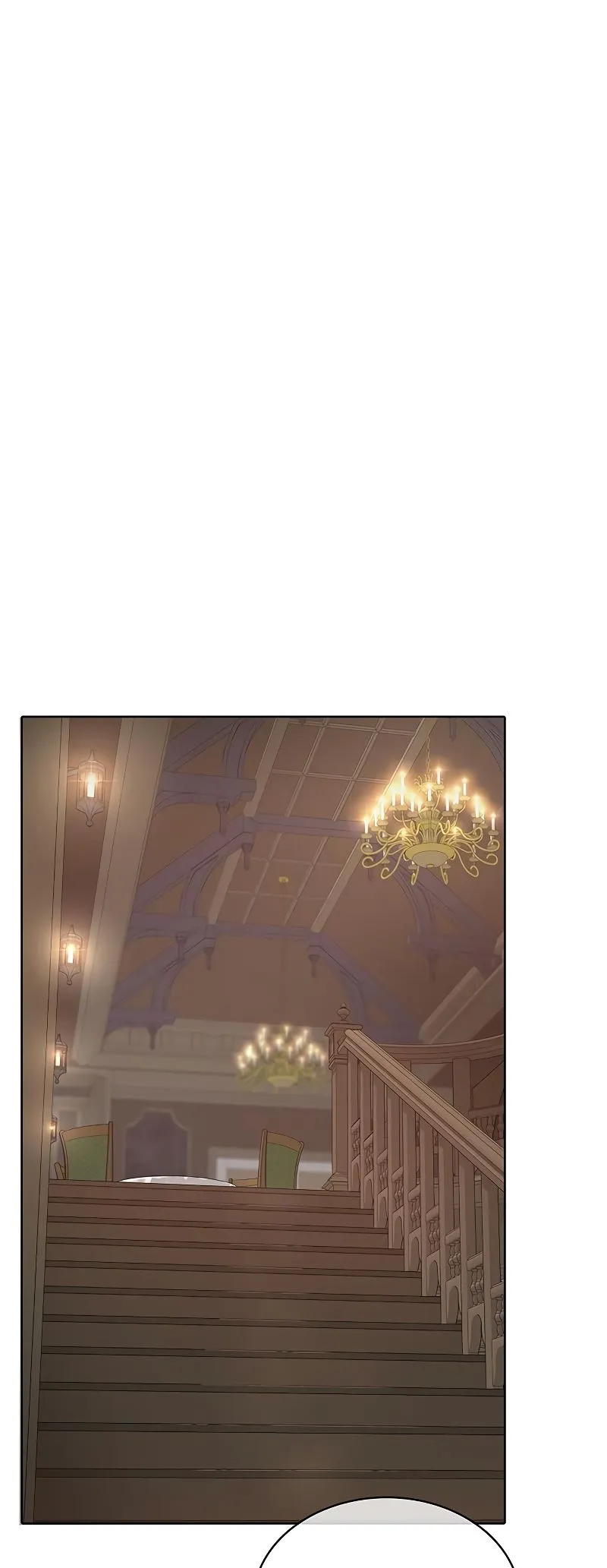 Chef in Another World Chapter 23 page 23 - 