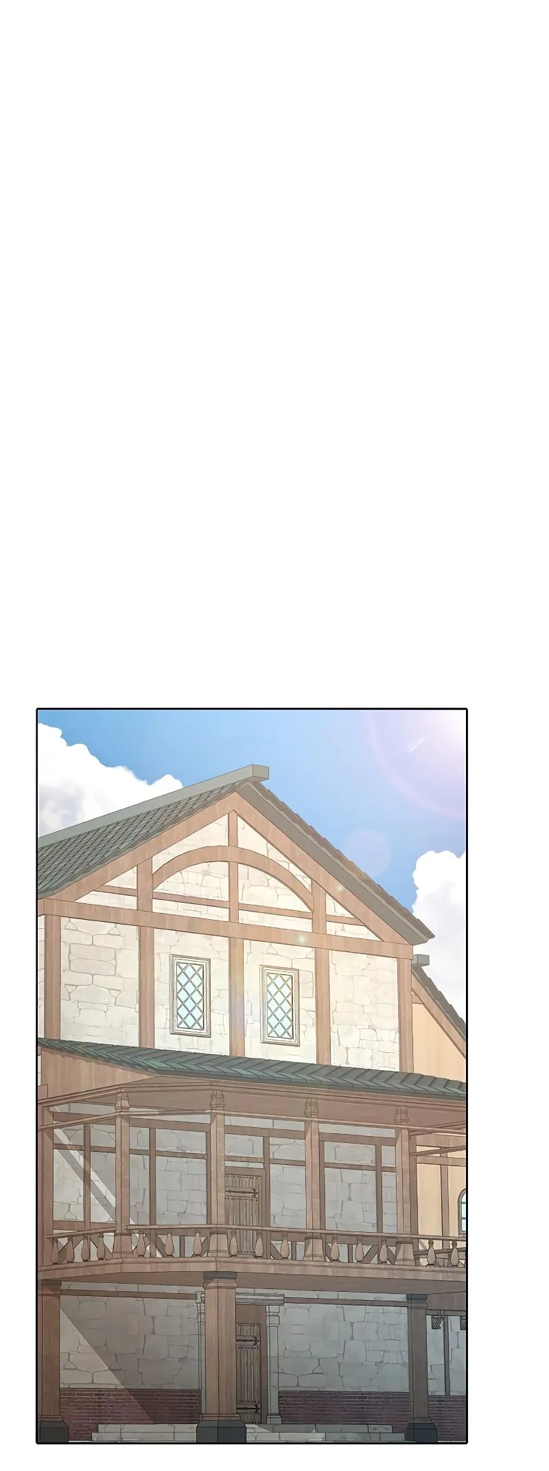 Chef in Another World Chapter 23 page 52 - 