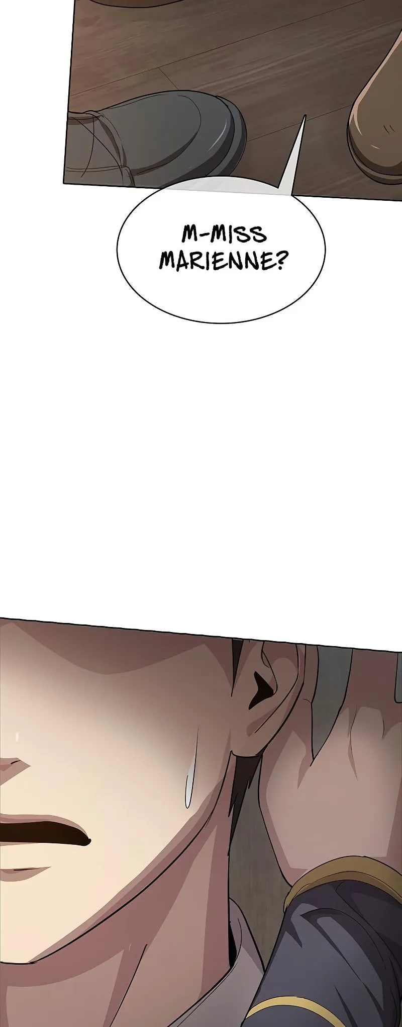 Chef in Another World Chapter 23 page 69 - 
