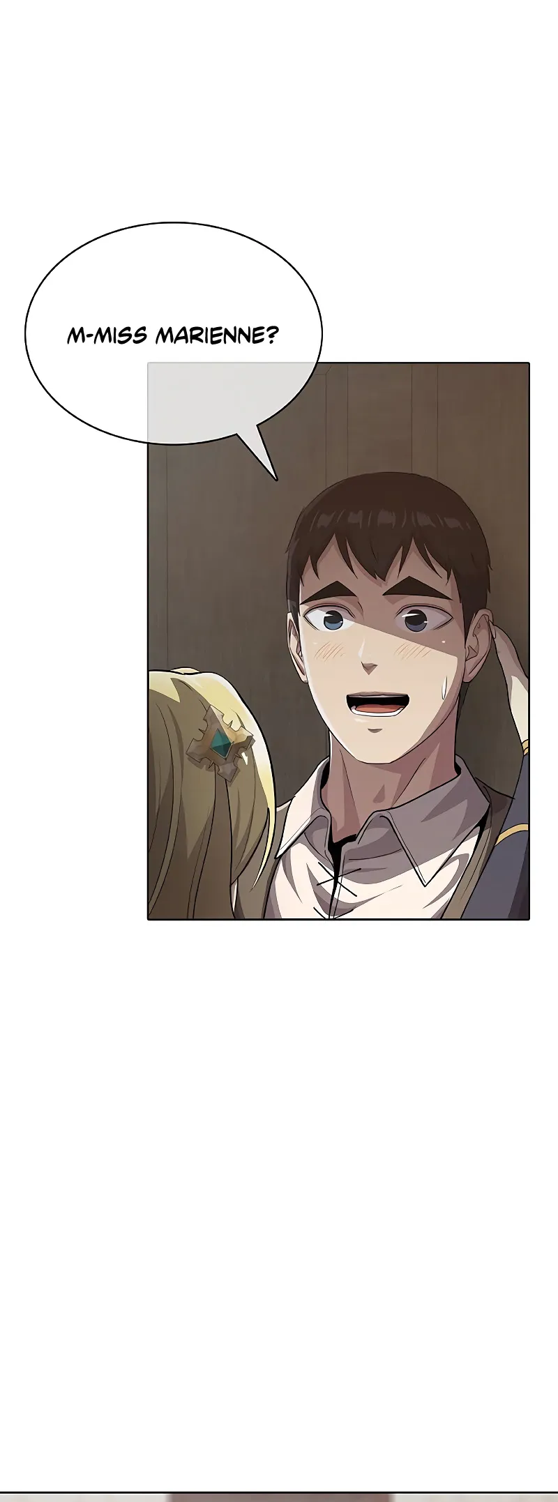 Chef in Another World Chapter 24 page 2 - 