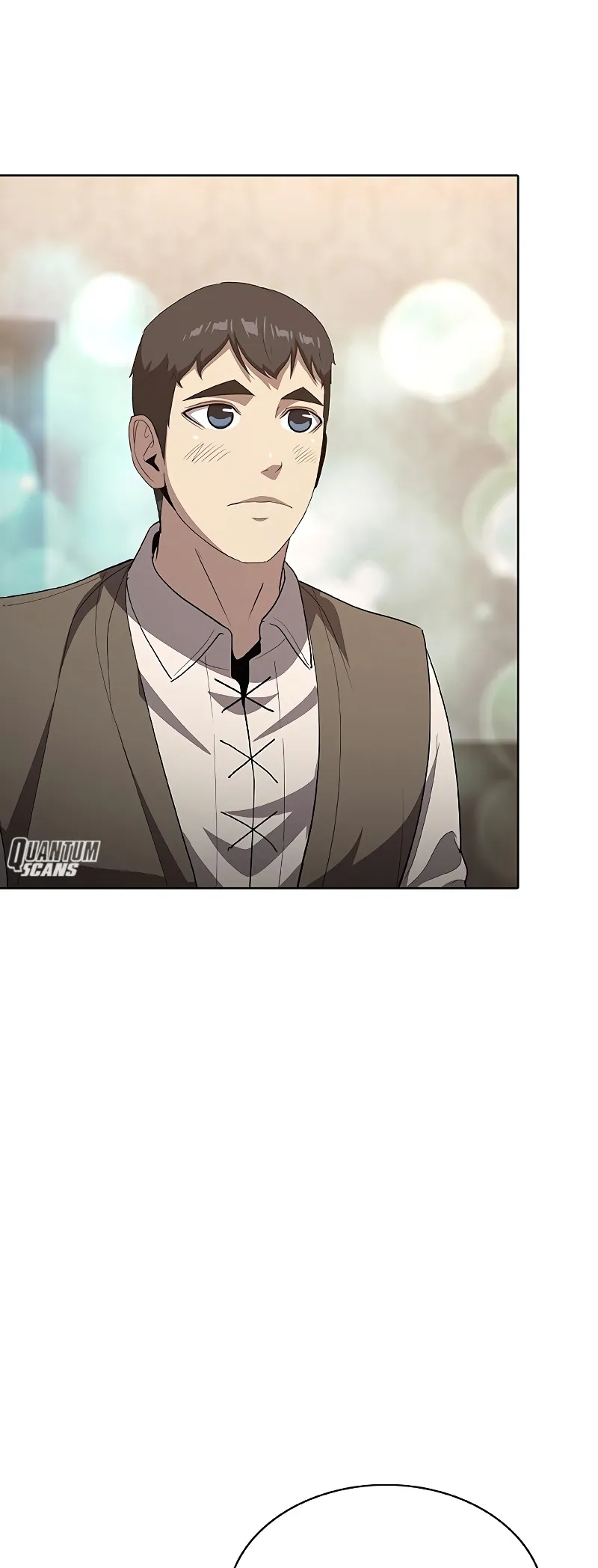 Chef in Another World Chapter 24 page 20 - 