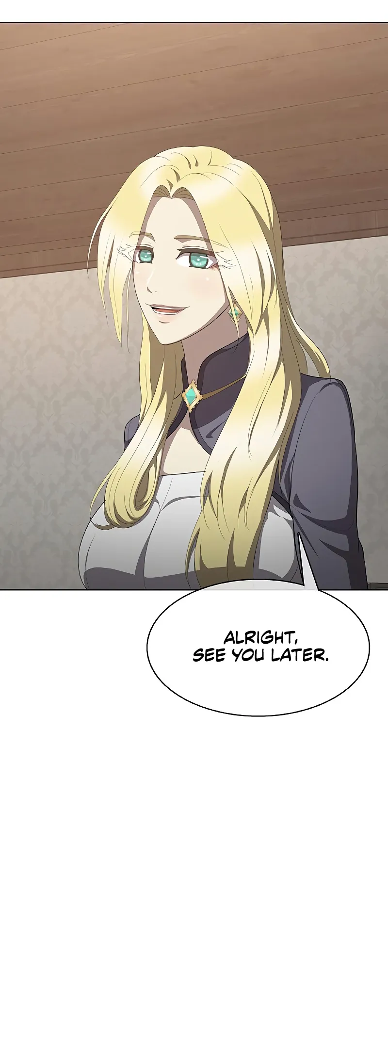 Chef in Another World Chapter 24 page 24 - 
