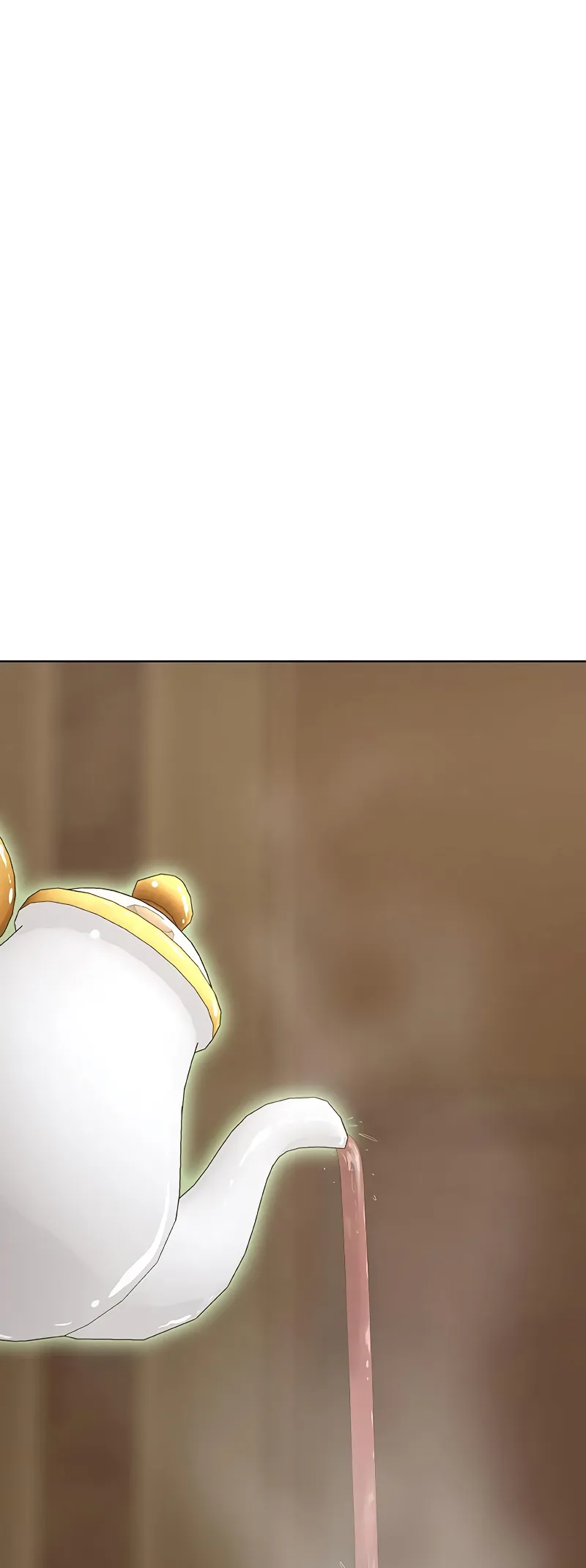Chef in Another World Chapter 24 page 26 - 