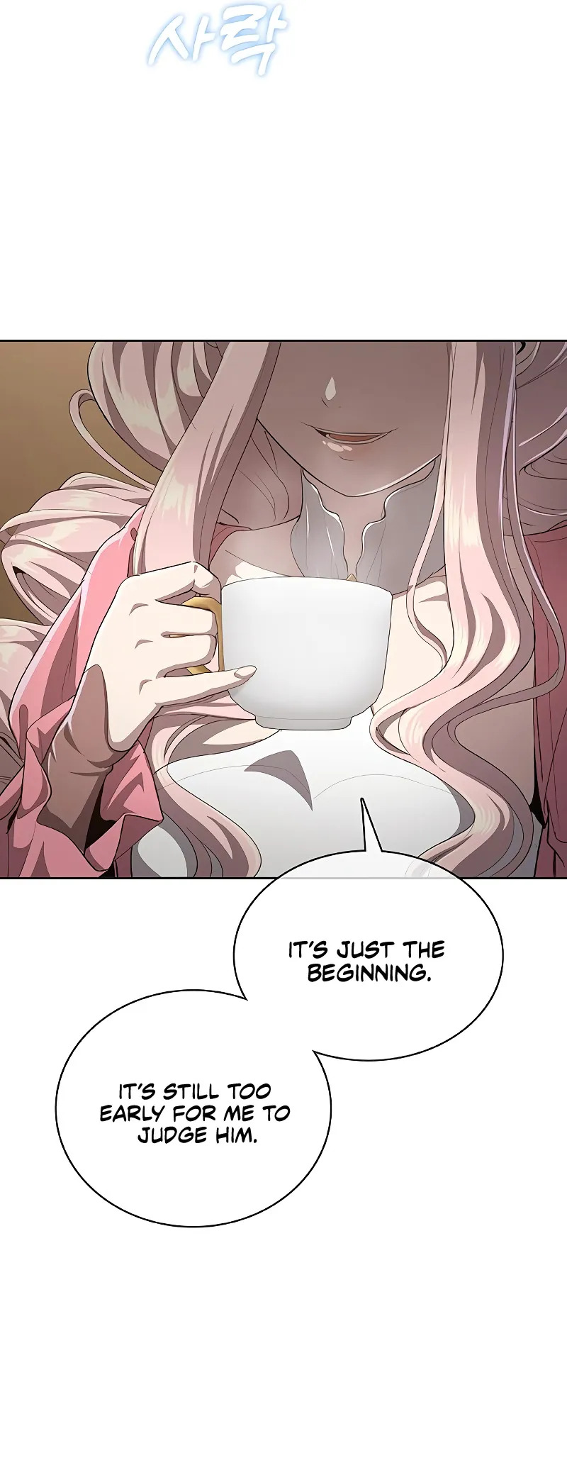 Chef in Another World Chapter 24 page 29 - 