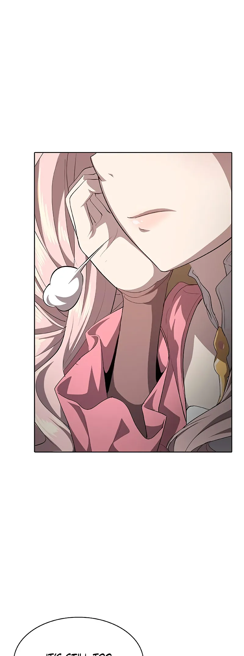 Chef in Another World Chapter 24 page 37 - 