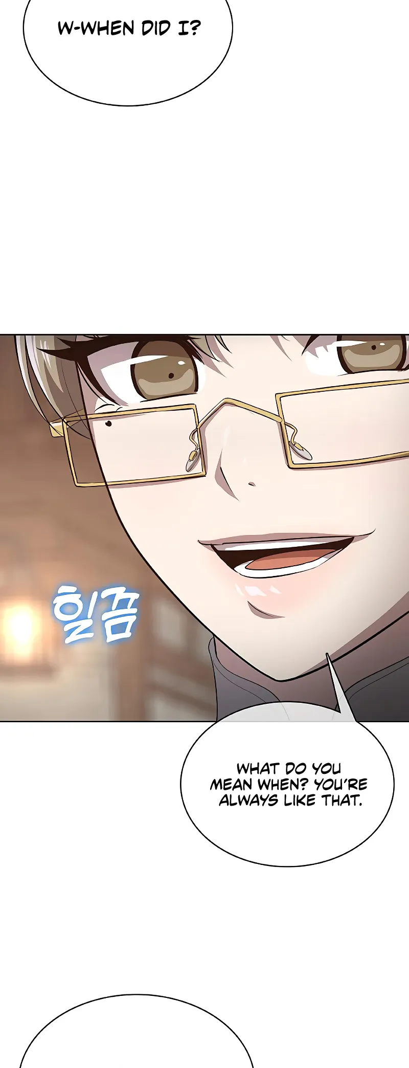 Chef in Another World Chapter 24 page 55 - 