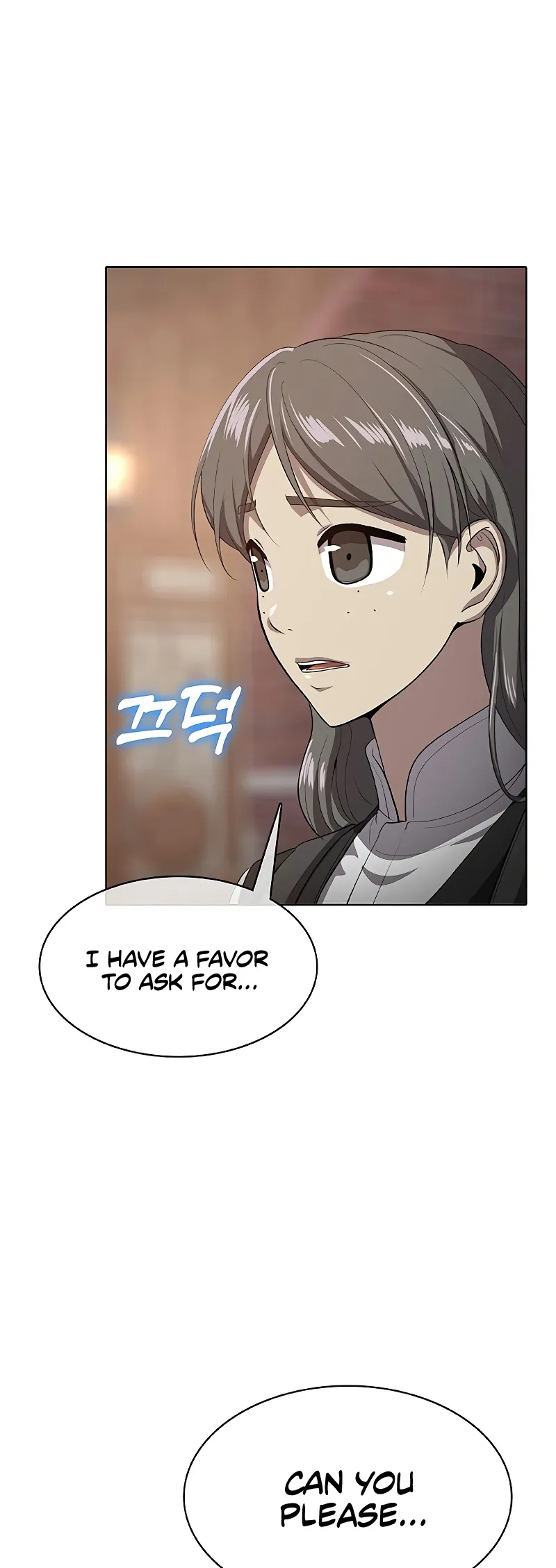 Chef in Another World Chapter 24 page 66 - 