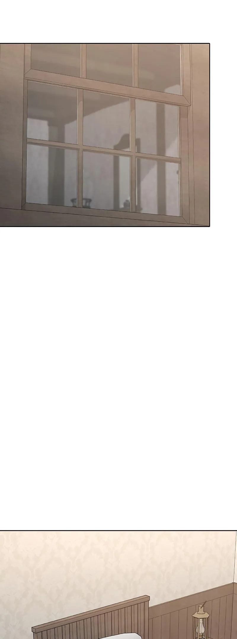 Chef in Another World Chapter 25 page 13 - 