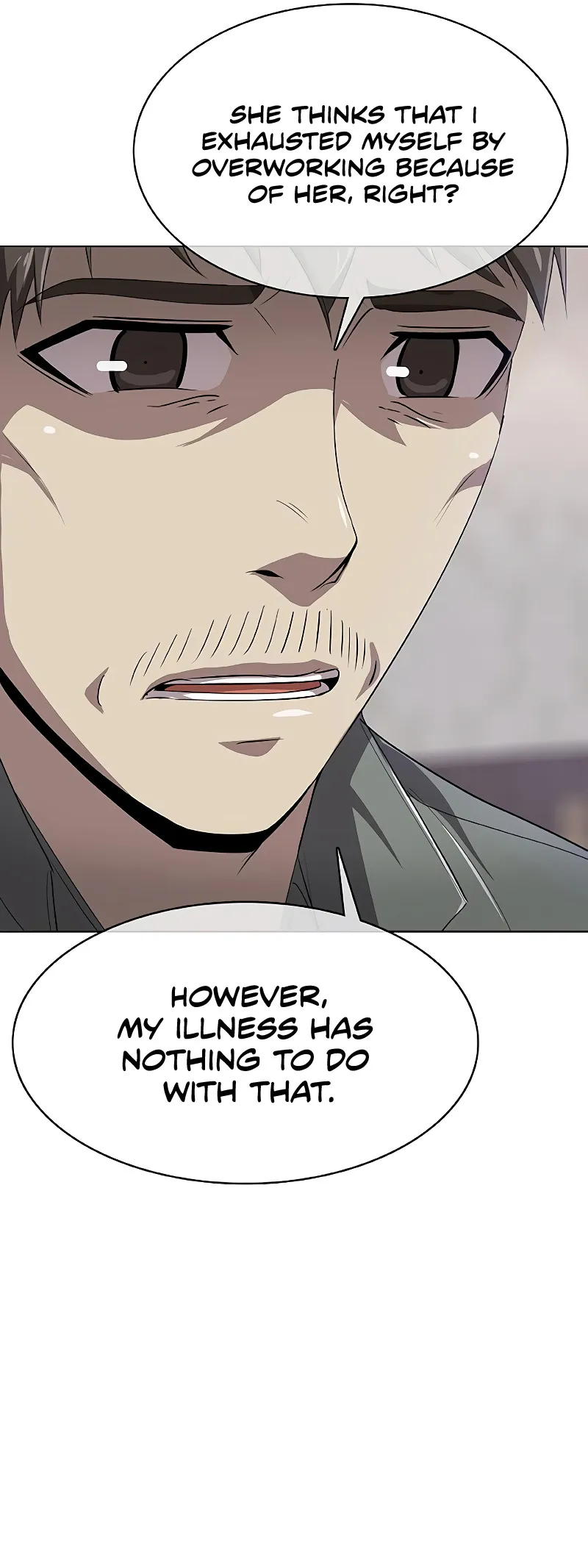 Chef in Another World Chapter 25 page 23 - 