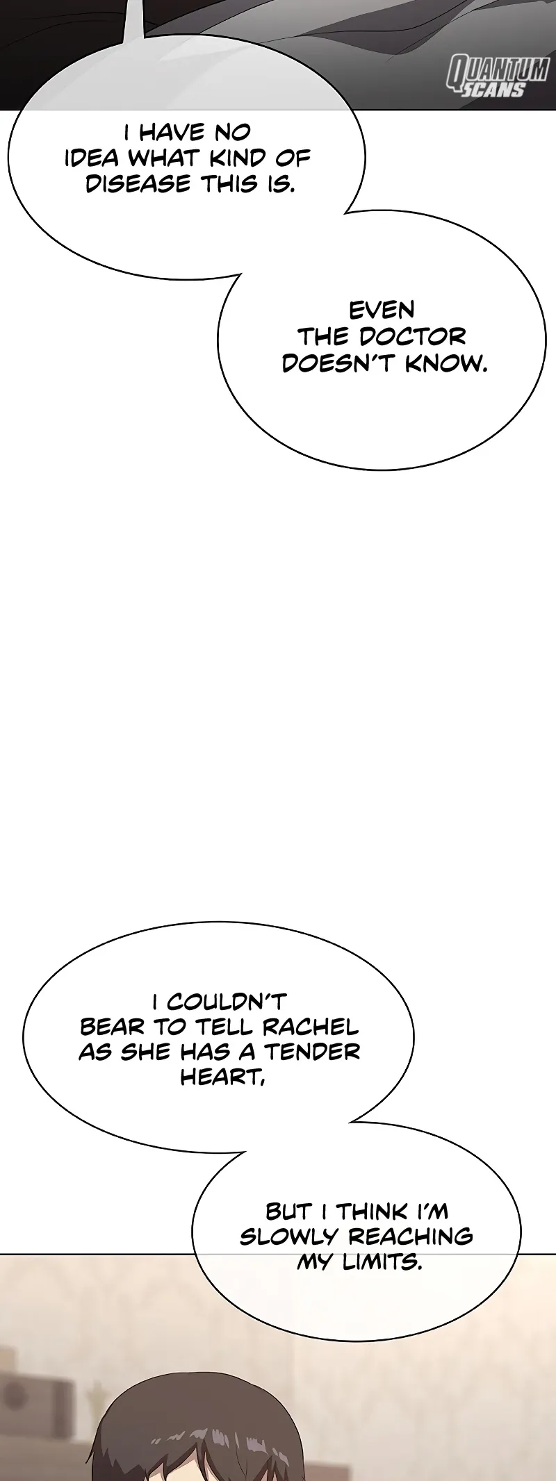 Chef in Another World Chapter 25 page 26 - 
