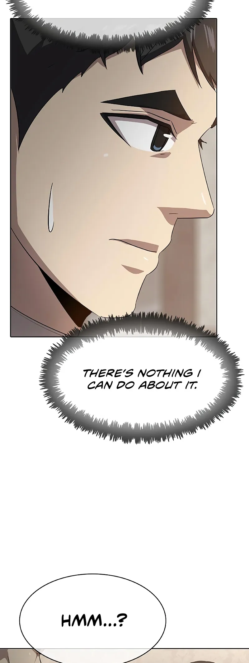 Chef in Another World Chapter 25 page 28 - 