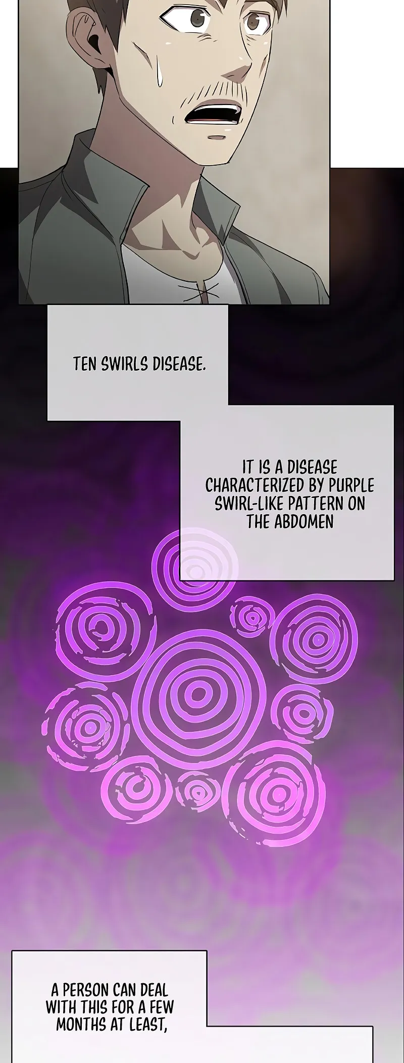 Chef in Another World Chapter 25 page 41 - 
