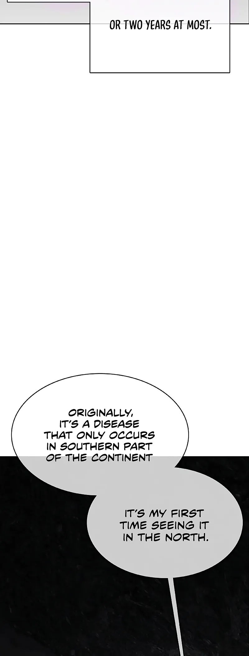 Chef in Another World Chapter 25 page 42 - 