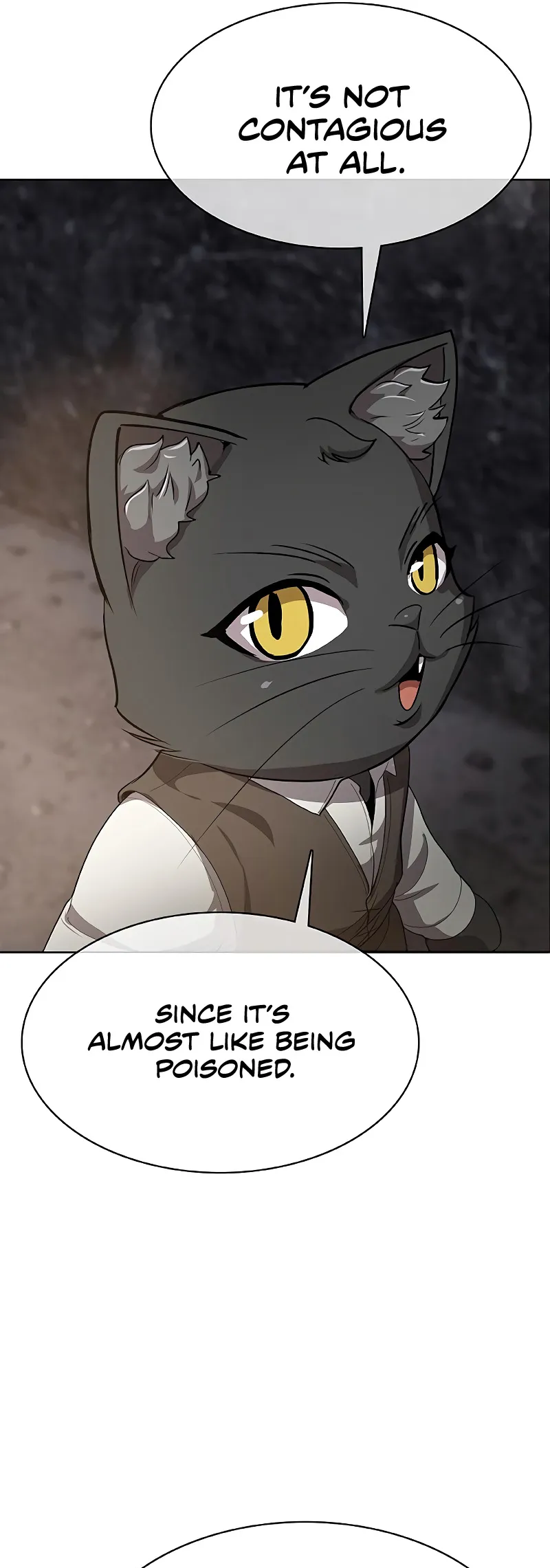 Chef in Another World Chapter 25 page 44 - 