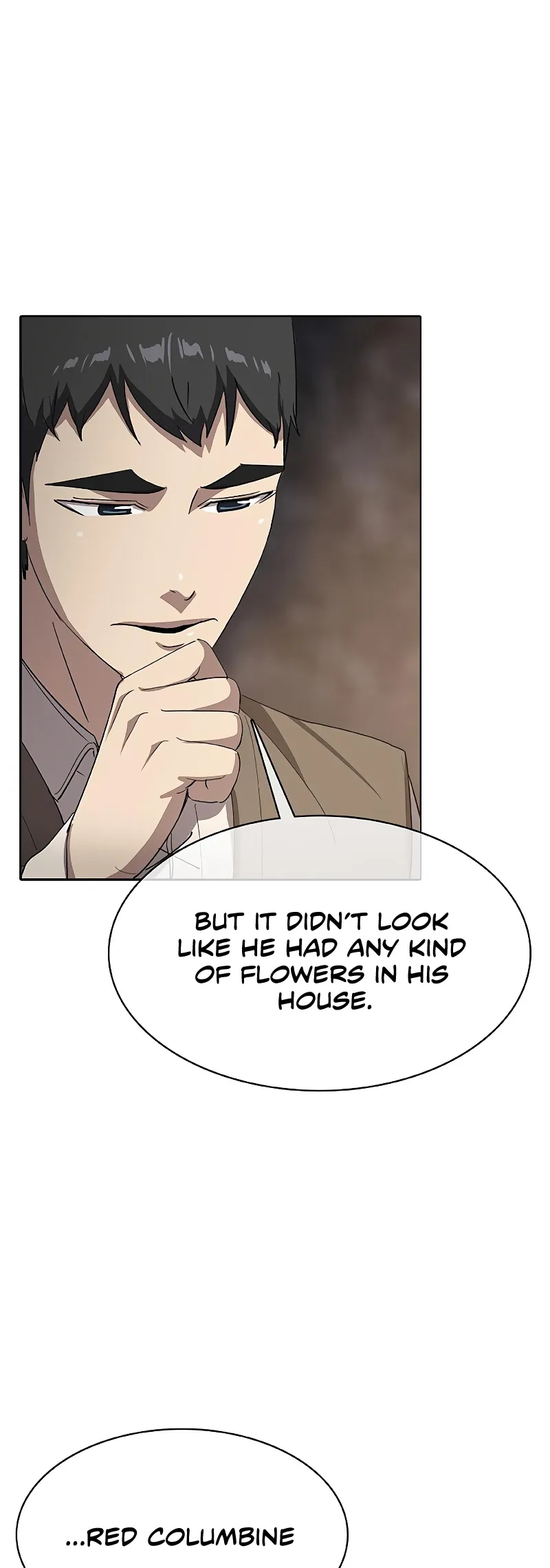 Chef in Another World Chapter 25 page 46 - 