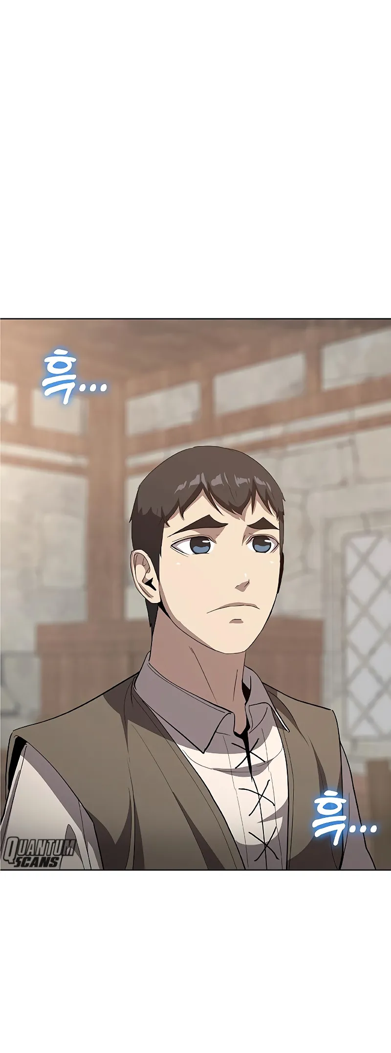 Chef in Another World Chapter 25 page 6 - 