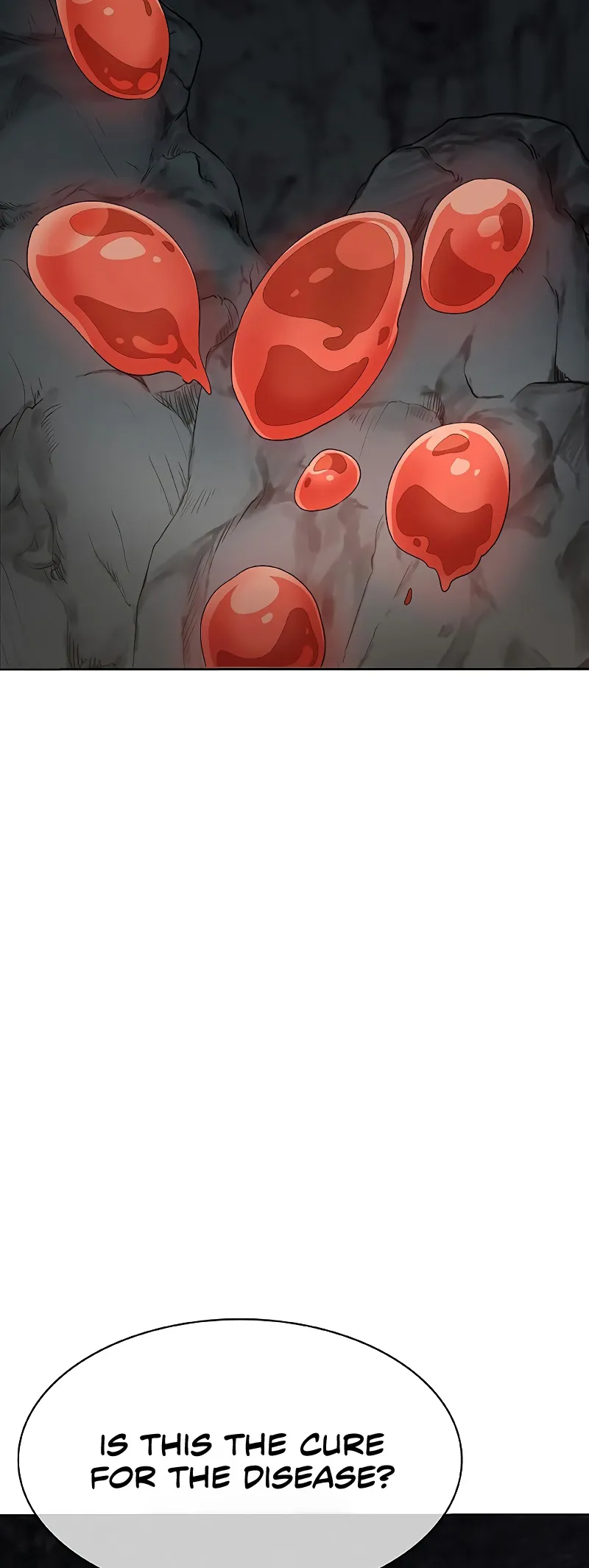 Chef in Another World Chapter 25 page 51 - 