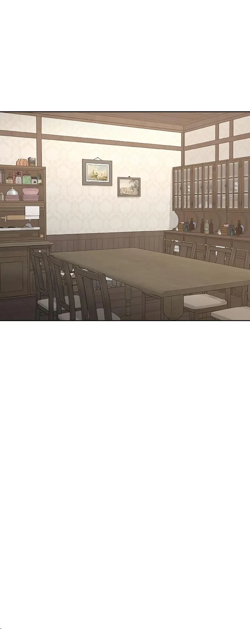 Chef in Another World Chapter 26 page 14 - 