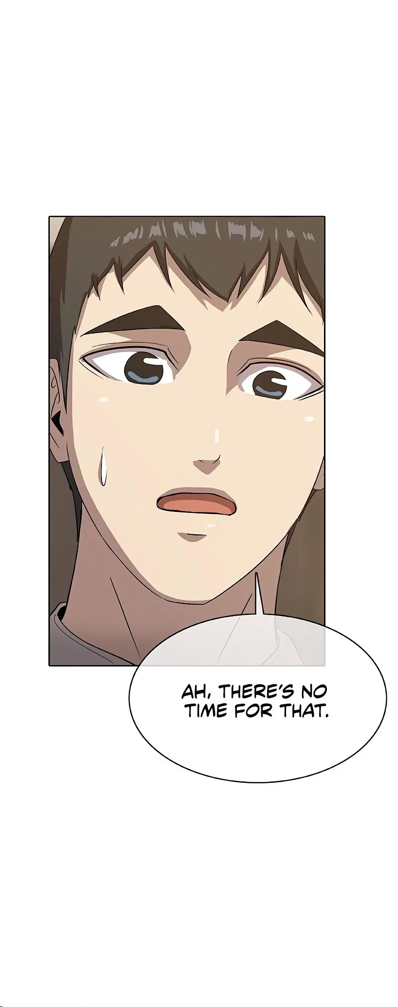 Chef in Another World Chapter 26 page 35 - 