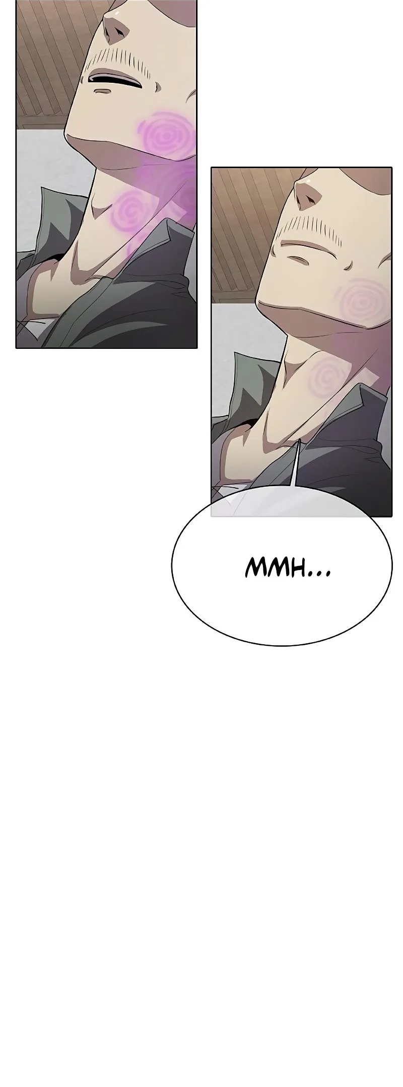 Chef in Another World Chapter 26 page 51 - 