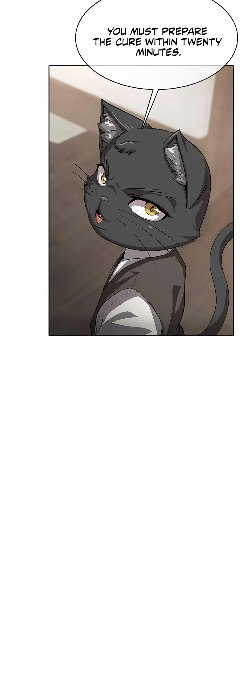 Chef in Another World Chapter 26 page 7 - 