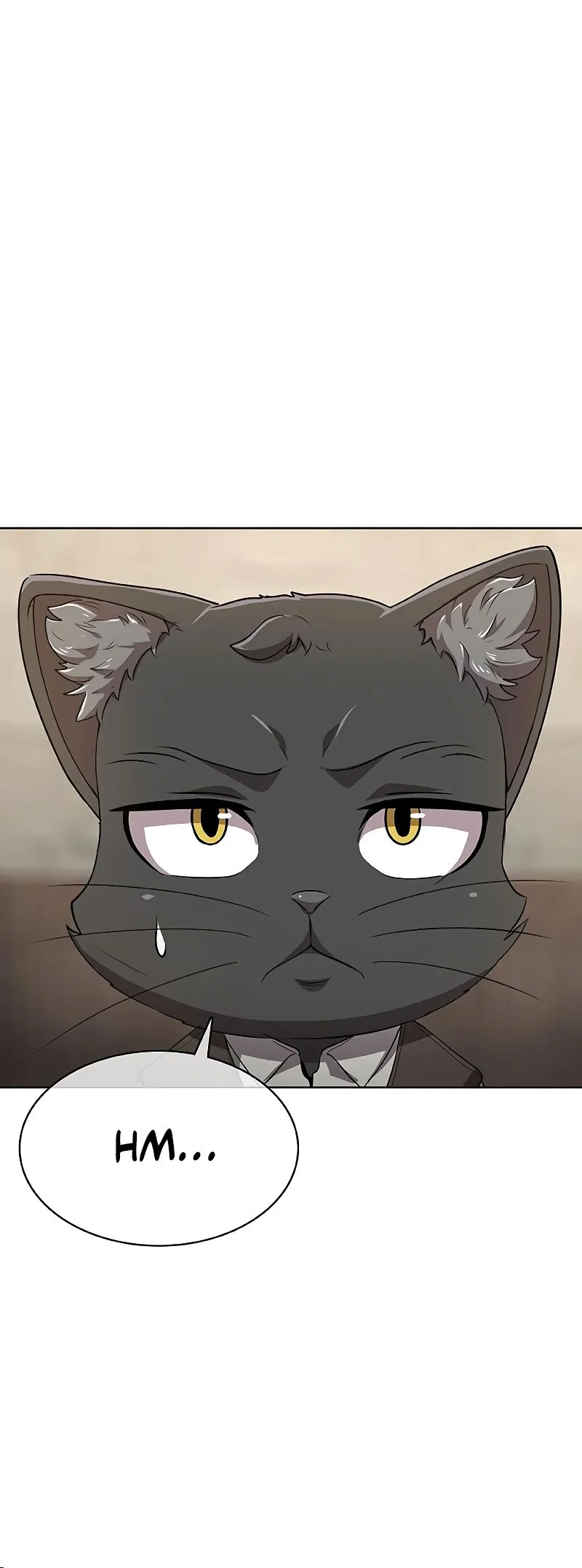 Chef in Another World Chapter 26 page 76 - 