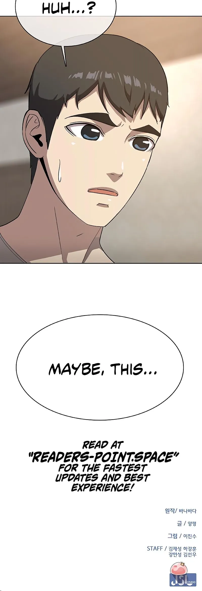 Chef in Another World Chapter 26 page 87 - 