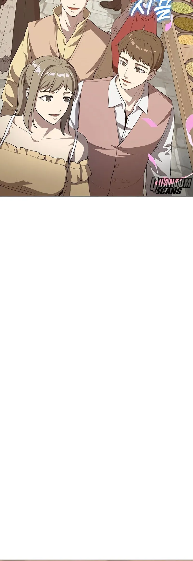 Chef in Another World Chapter 27 page 4 - 