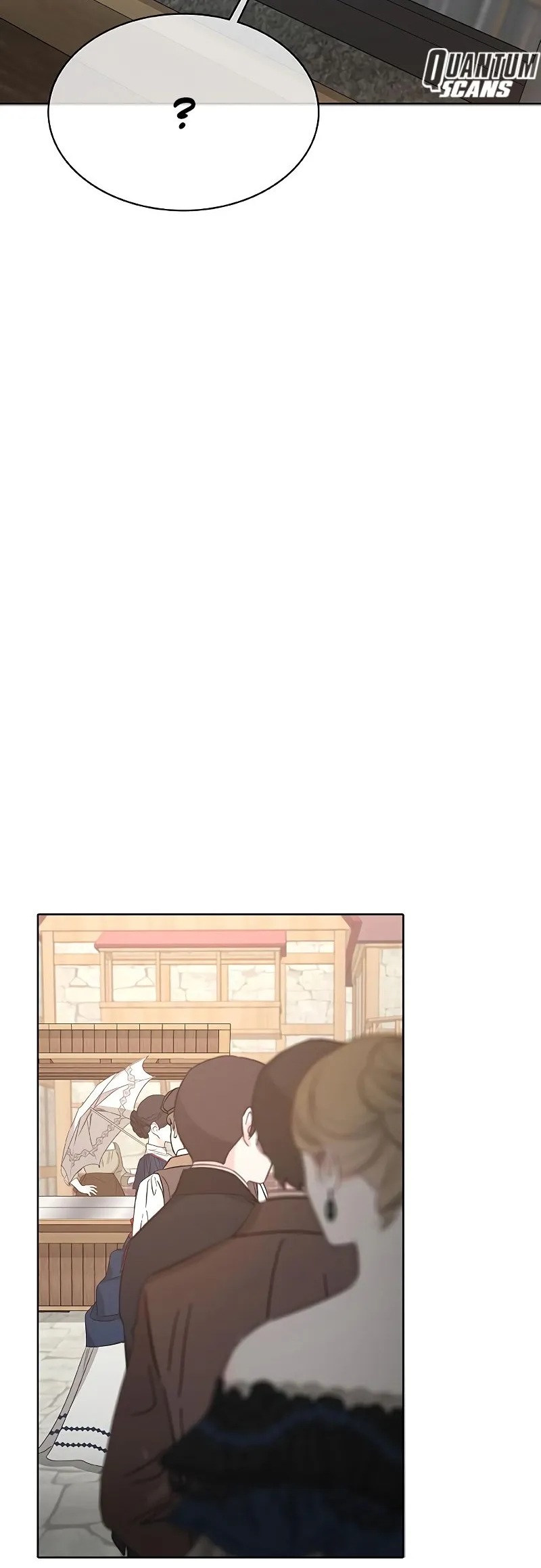 Chef in Another World Chapter 27 page 45 - 