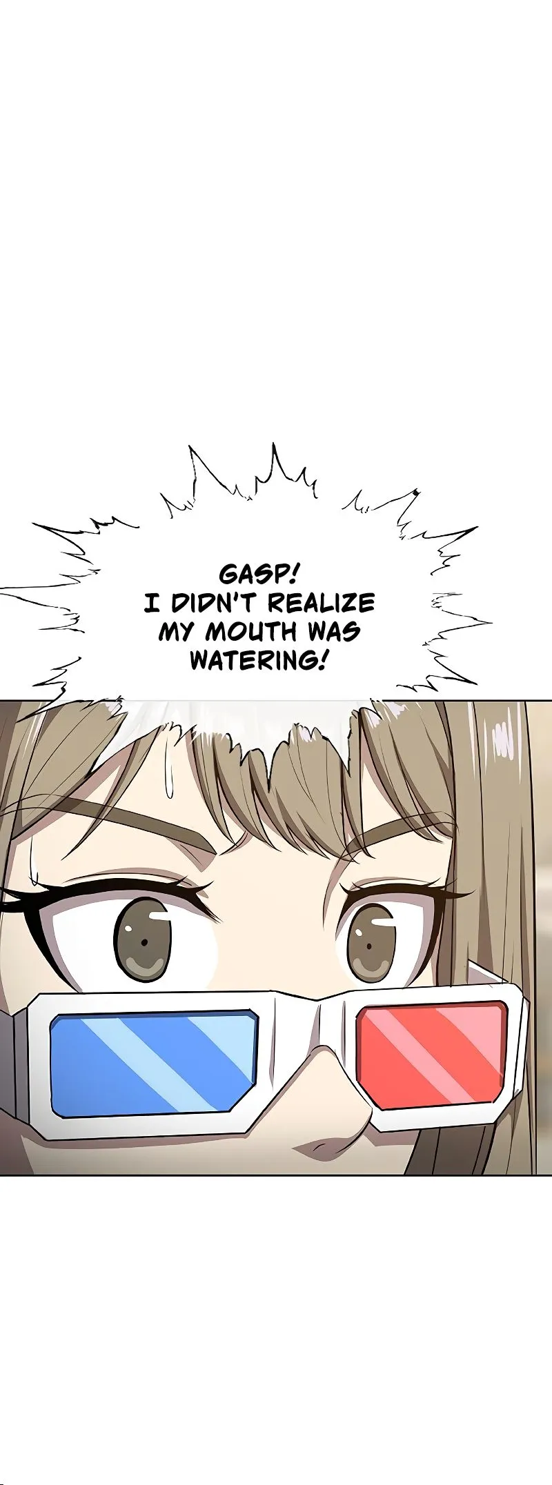 Chef in Another World Chapter 27 page 55 - 