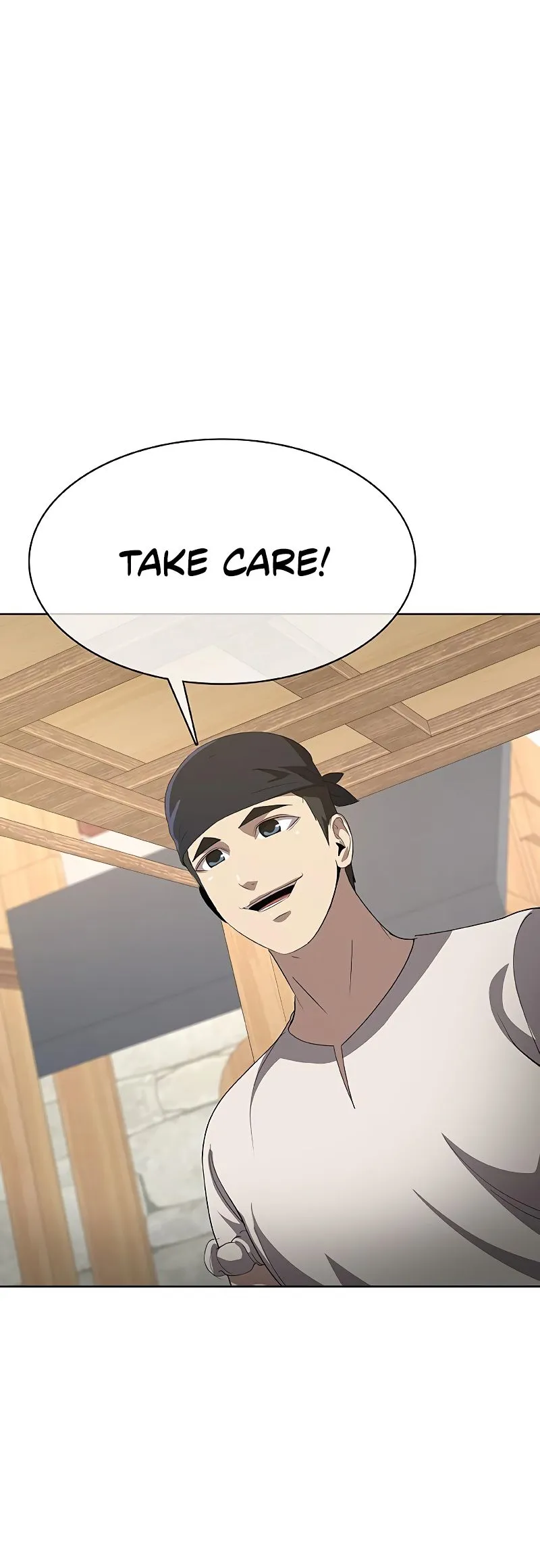 Chef in Another World Chapter 27 page 76 - 