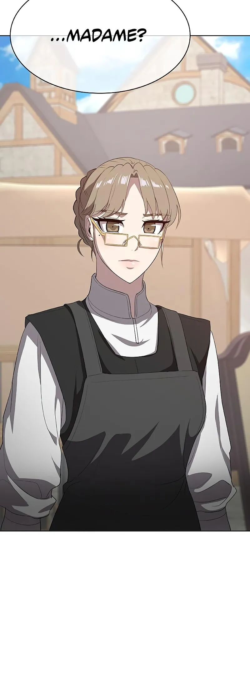 Chef in Another World Chapter 27 page 87 - 