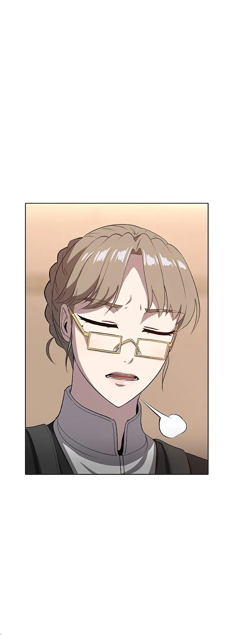 Chef in Another World Chapter 27 page 88 - 