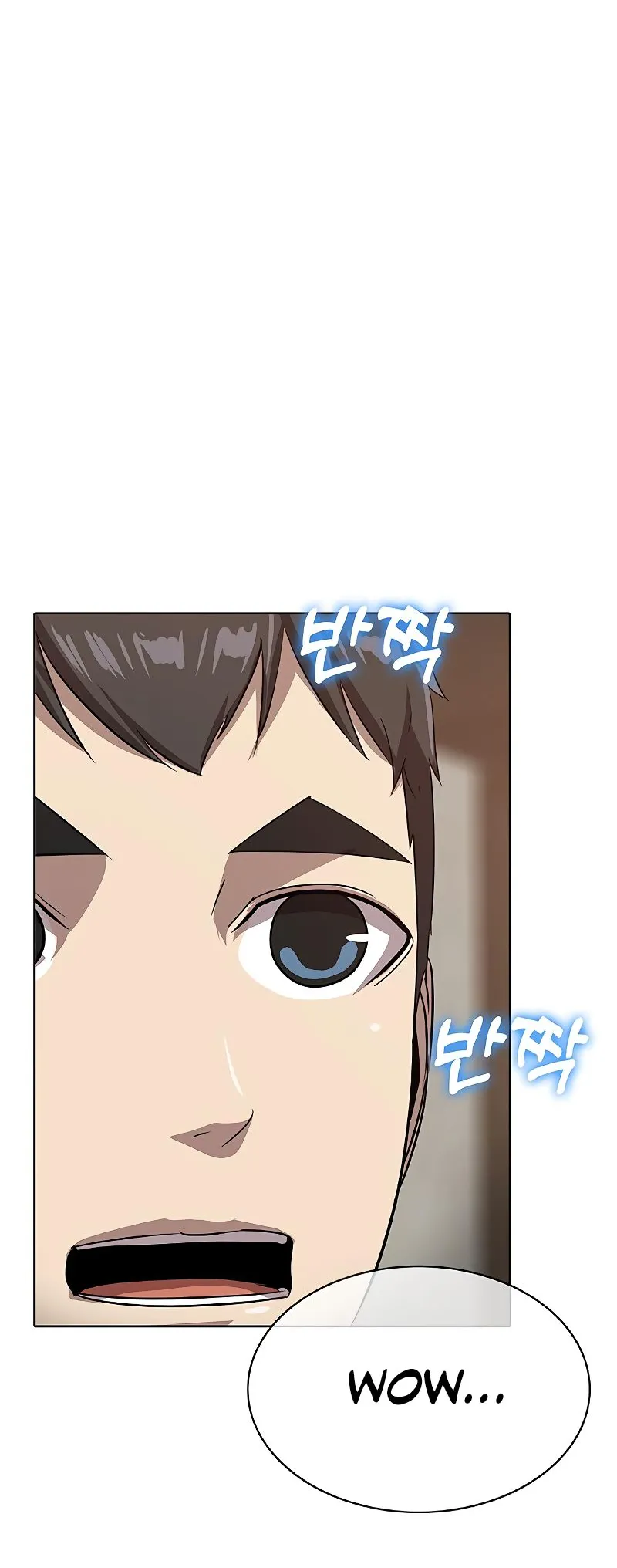 Chef in Another World Chapter 28 page 26 - 