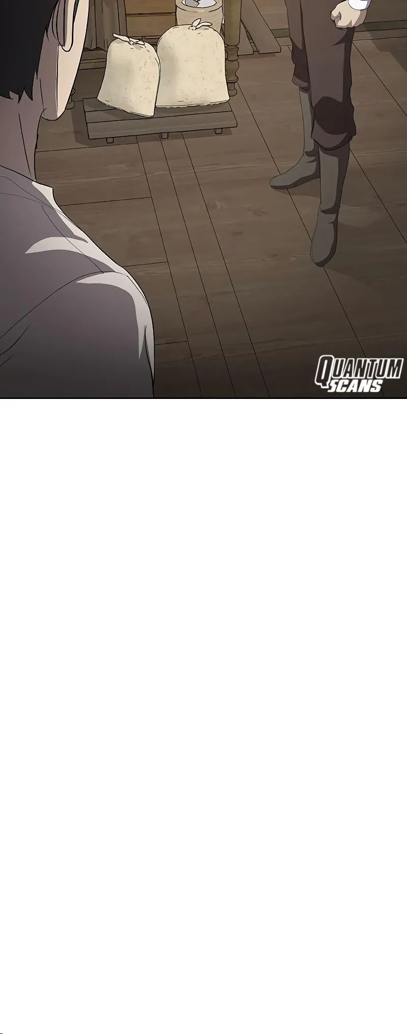 Chef in Another World Chapter 28 page 28 - 