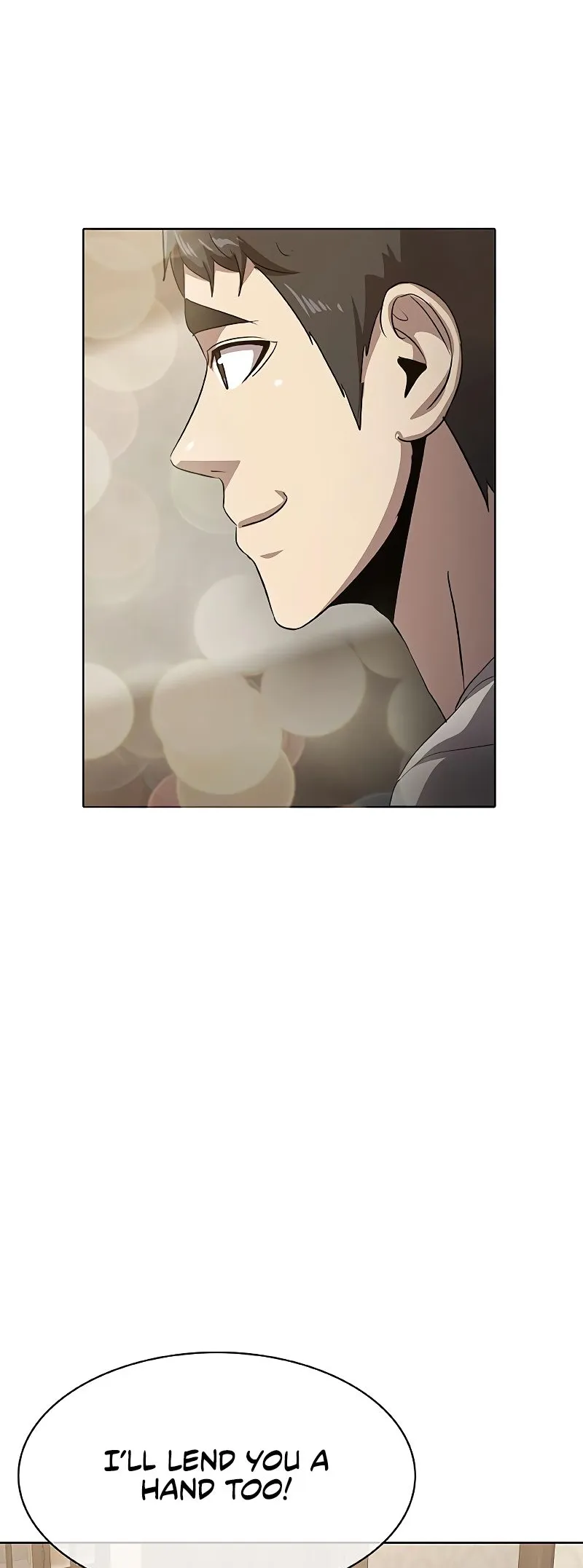 Chef in Another World Chapter 28 page 36 - 