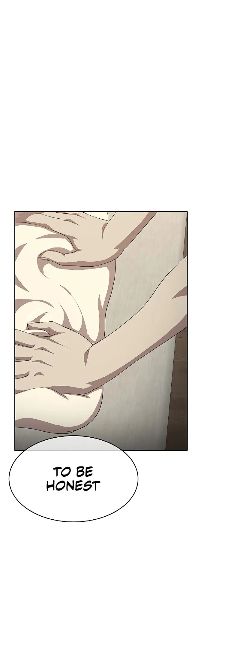 Chef in Another World Chapter 28 page 42 - 