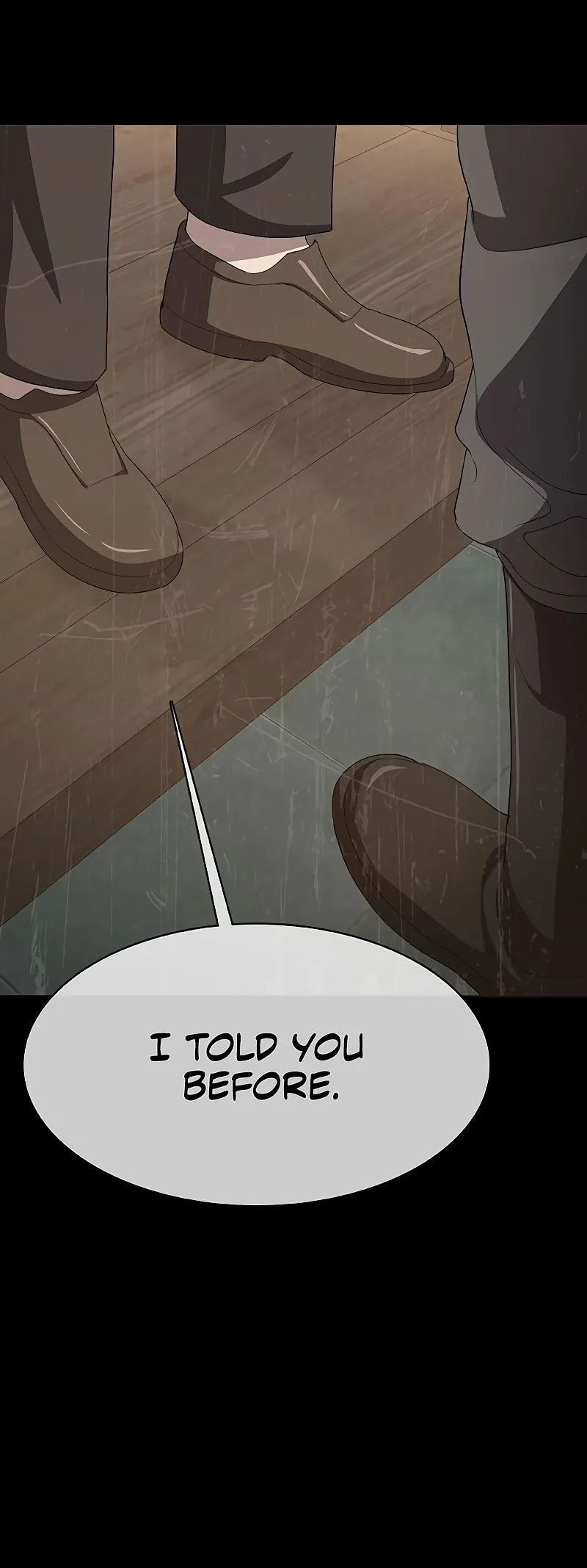 Chef in Another World Chapter 28 page 49 - 