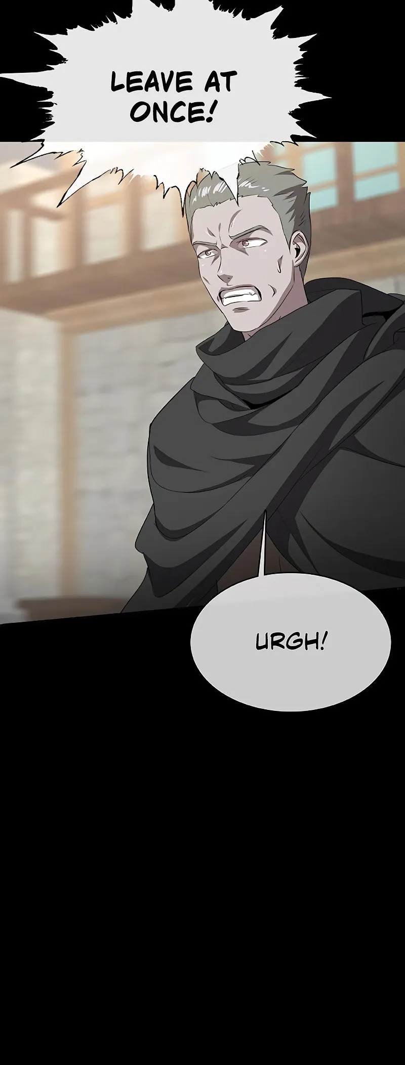 Chef in Another World Chapter 28 page 62 - 
