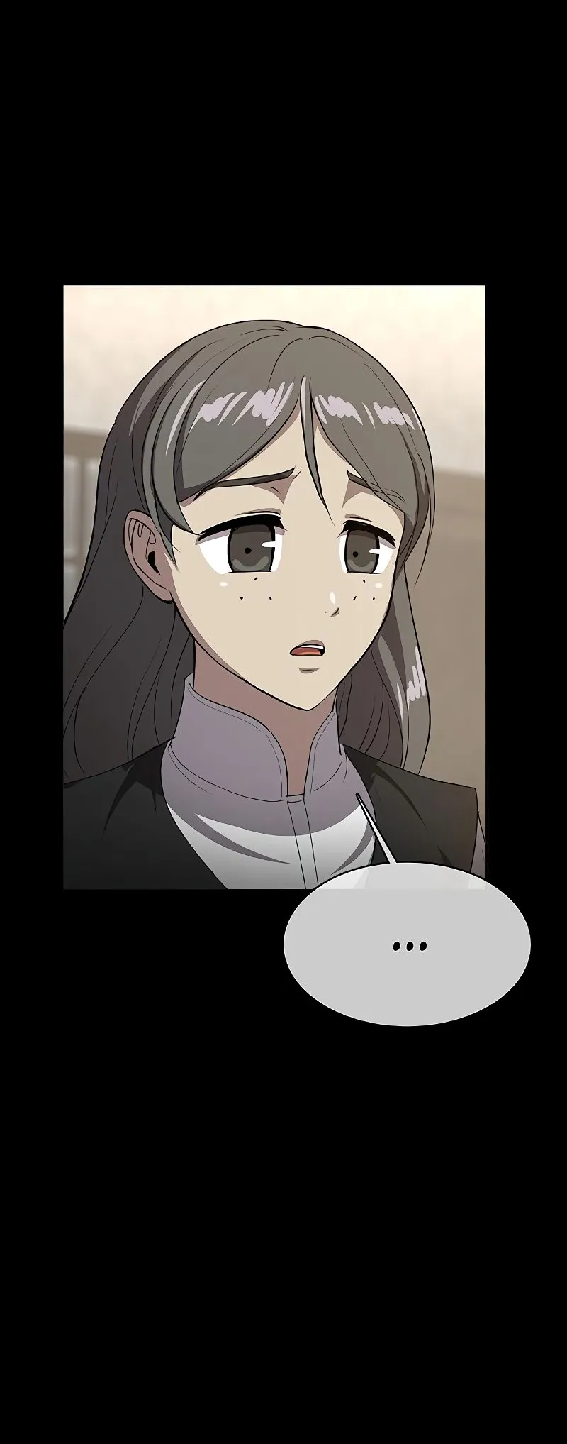 Chef in Another World Chapter 28 page 83 - 