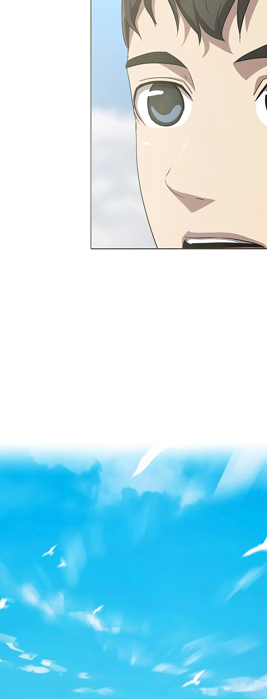 Chef in Another World Chapter 3 page 28 - 