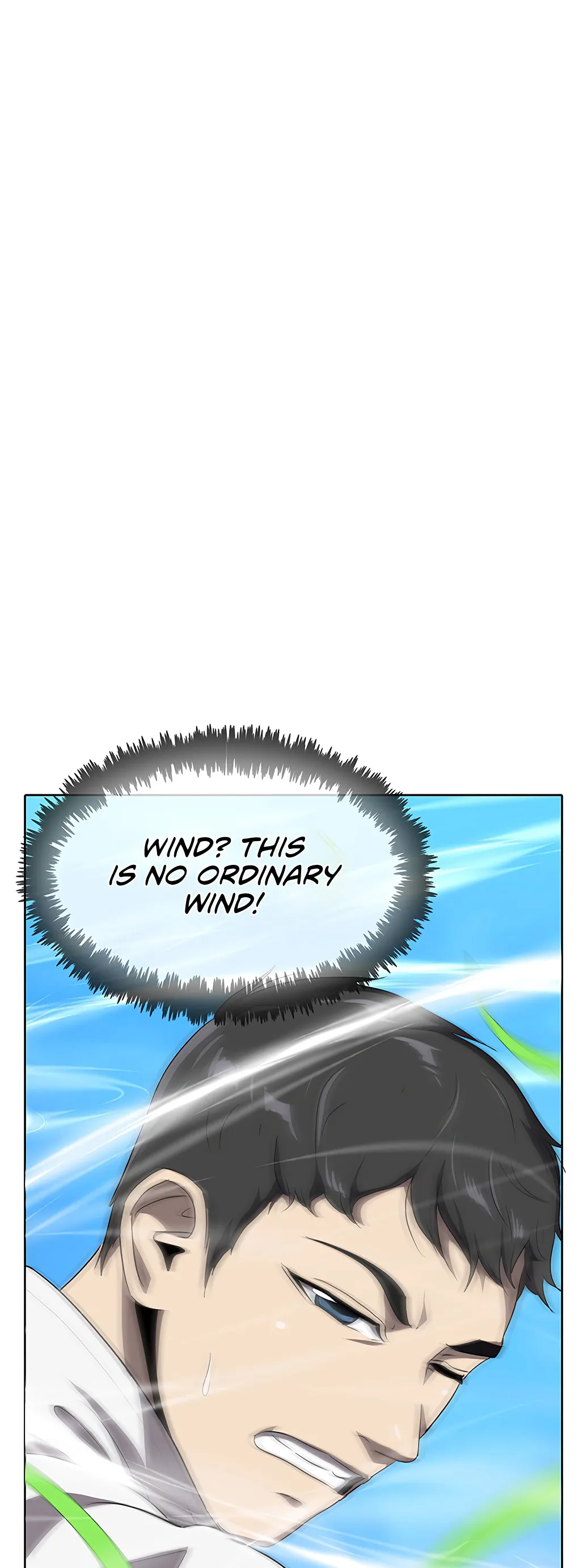 Chef in Another World Chapter 3 page 41 - 