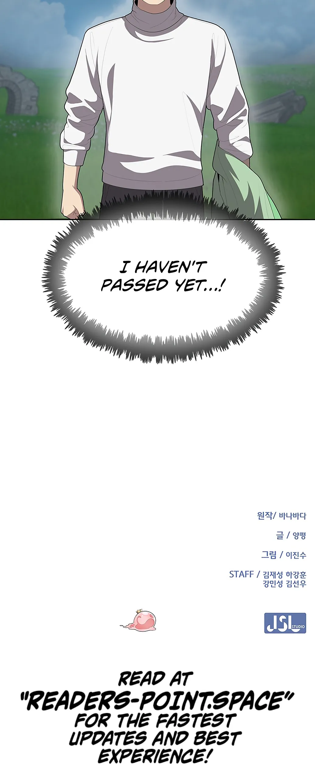 Chef in Another World Chapter 3 page 100 - 