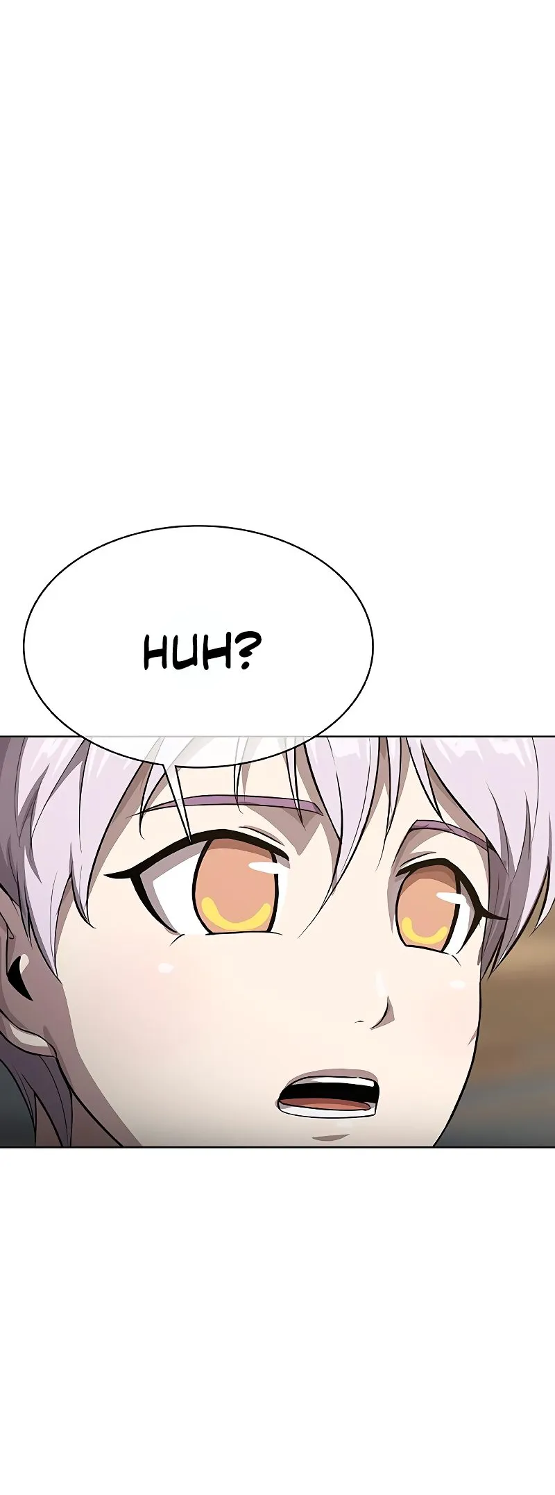 Chef in Another World Chapter 31 page 33 - 