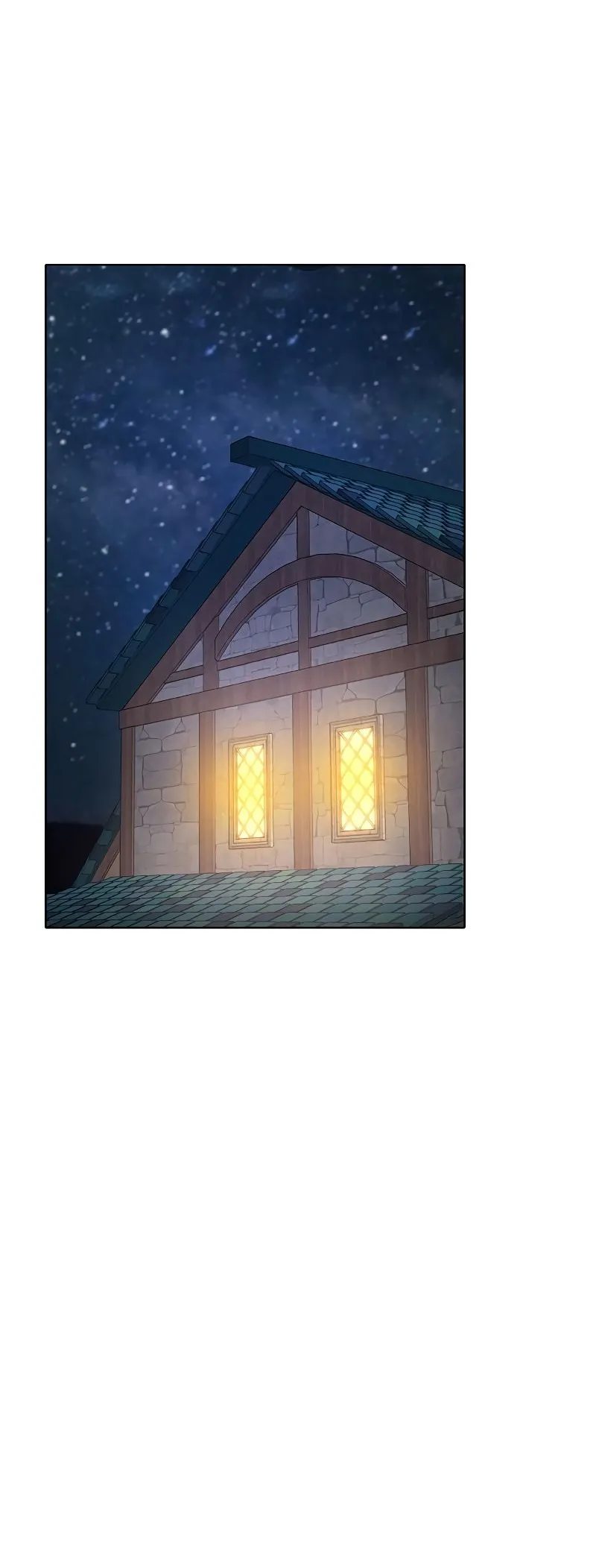 Chef in Another World Chapter 31 page 44 - 