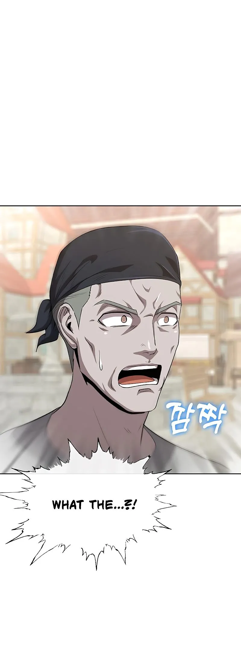 Chef in Another World Chapter 31 page 78 - 