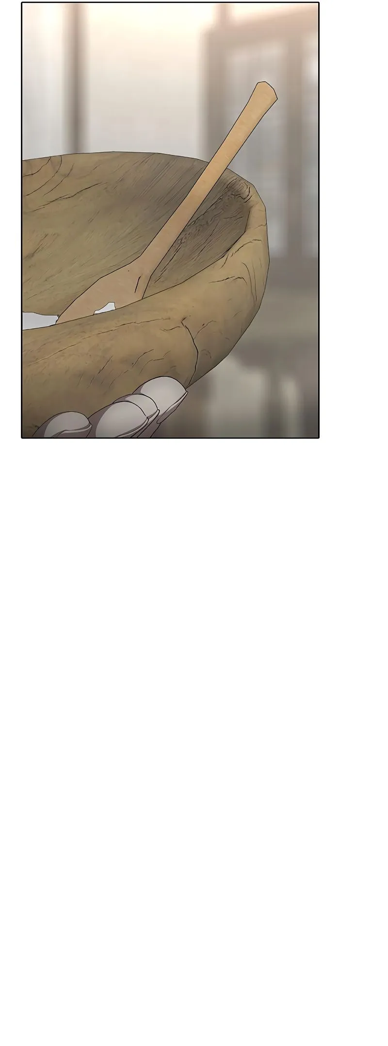 Chef in Another World Chapter 31 page 9 - 