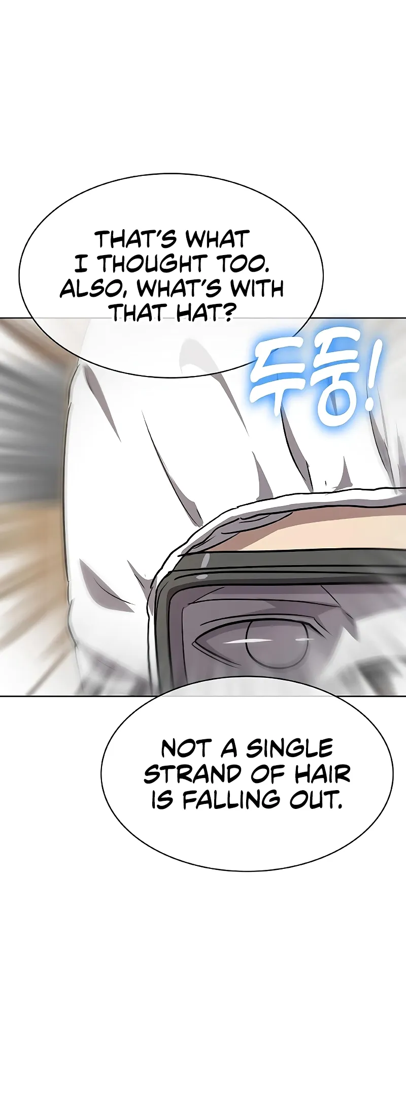 Chef in Another World Chapter 32 page 6 - 