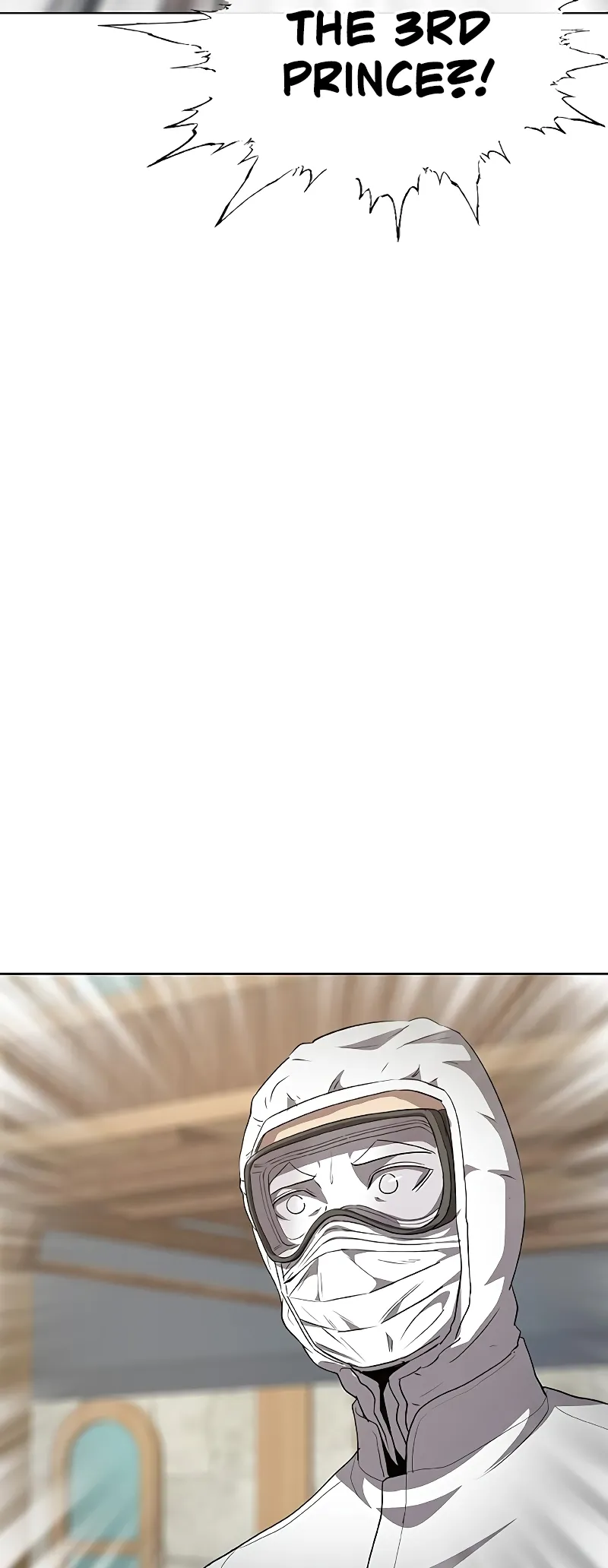 Chef in Another World Chapter 32 page 51 - 